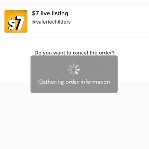 @valeriechilders bundle